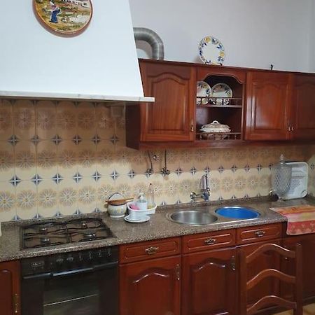Casa T1 Em Alverca. Alverca do Ribatejo Eksteriør bilde