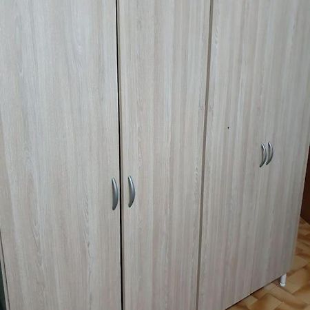 Casa T1 Em Alverca. Alverca do Ribatejo Eksteriør bilde