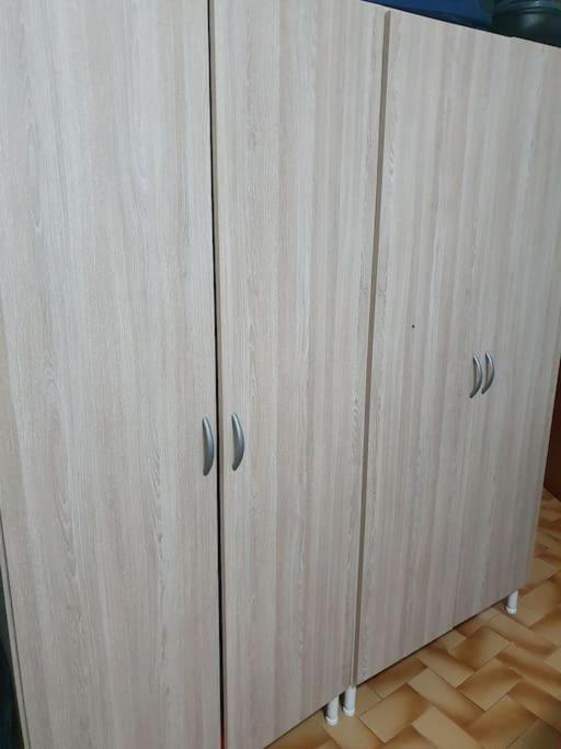 Casa T1 Em Alverca. Alverca do Ribatejo Eksteriør bilde