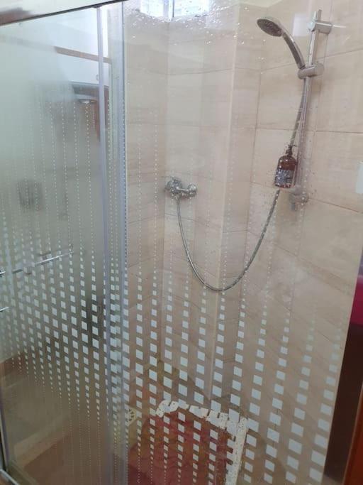 Casa T1 Em Alverca. Alverca do Ribatejo Eksteriør bilde